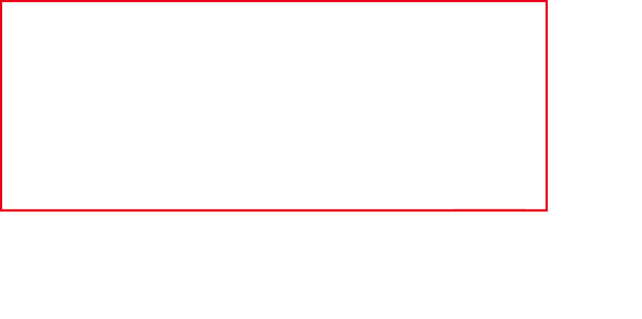 ag亚娱集团·(中国)官方网站