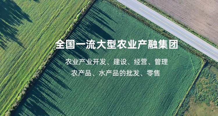 rb88随行版-rb88手机随行版登录入口