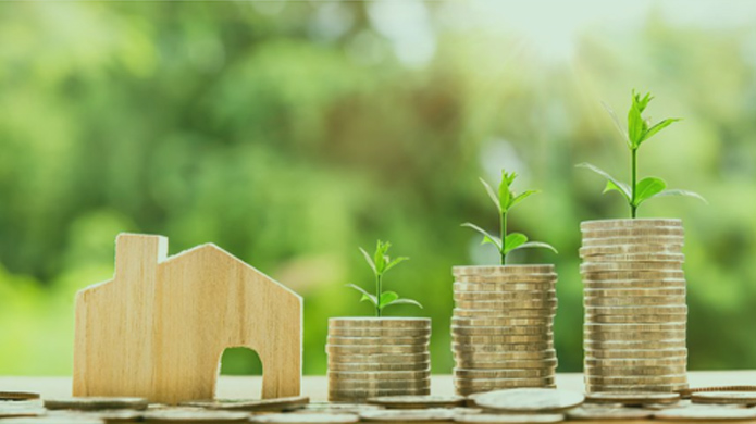 rb88随行版-rb88手机随行版登录入口