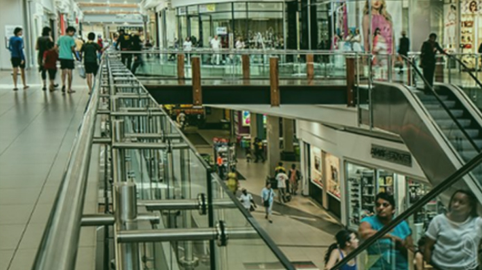 rb88随行版-rb88手机随行版登录入口