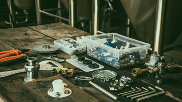 rb88随行版-rb88手机随行版登录入口