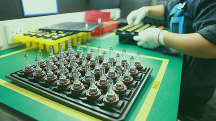 rb88随行版-rb88手机随行版登录入口