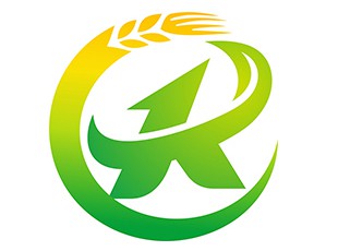 减免承租商铺租金 助力我州经济康健开展