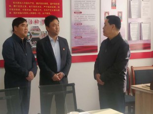 rb88随行版  简  报