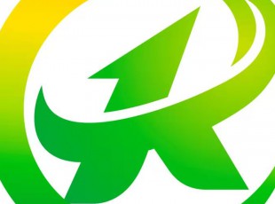 rb88随行版起劲助力临夏农特产品“六进”活动